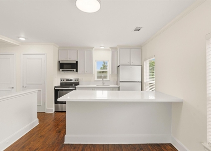 612 1/2 W Alabama Street - Photo 1