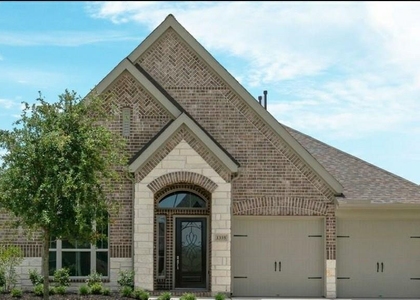 1335 Paradise Creek Lane - Photo 1