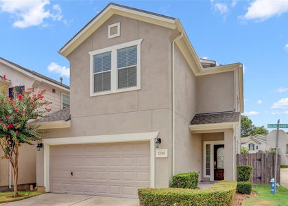 10046 Hillside Bayou Drive - Photo 1