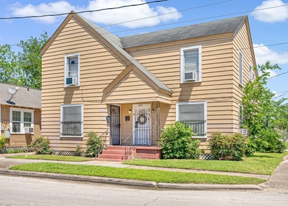 2619 Nettleton Street - Photo 1