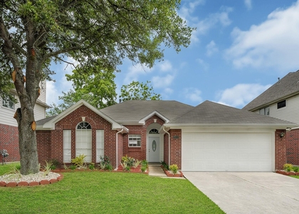 3515 Walden Drive - Photo 1