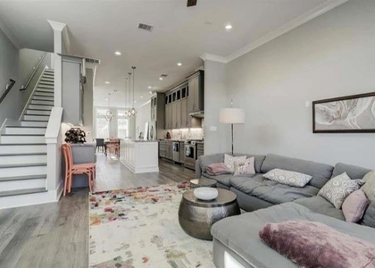 4630 Kermit Street - Photo 1