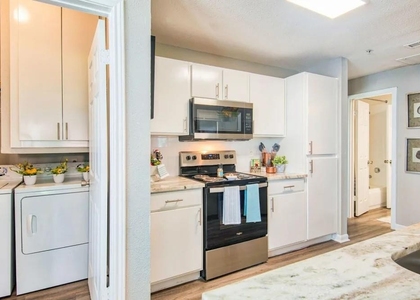 11220 West Road - Photo 1