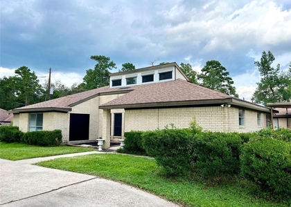 14221 Horseshoe Bend - Photo 1