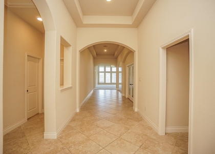 1215 Watercrest Park Lane - Photo 1