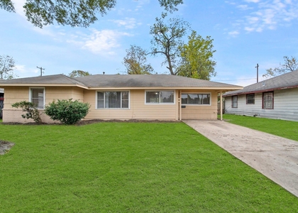 8018 Sharondale Drive - Photo 1