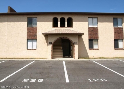 126 San Paulo Circle - Photo 1