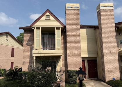 2120 El Paseo Street - Photo 1