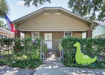 7039 Avenue E - Photo 1