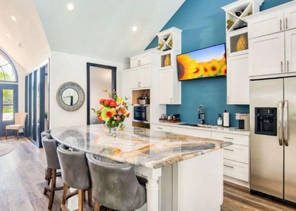 11220 West Road - Photo 1