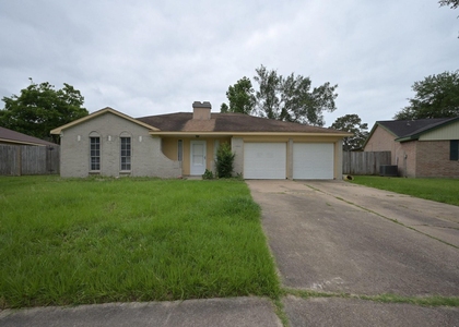 22523 Archibald Blair Lane - Photo 1