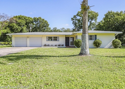 2616 15th Street - Photo 1