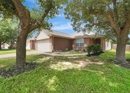 19702 Byron Meadows Drive - Photo 1