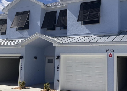 3930 Playa Del Sol Drive - Photo 1