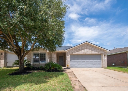 21526 Gannet Peak Way - Photo 1