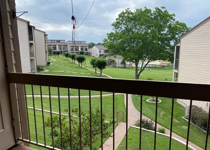 204e Lakeview Terrace - Photo 1