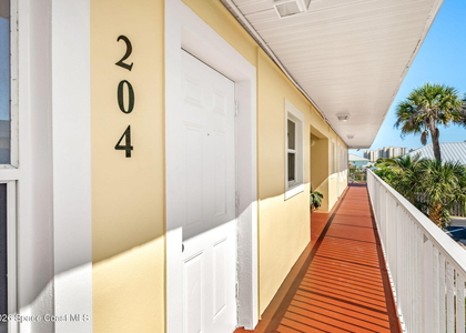 130 Roosevelt Avenue - Photo 1
