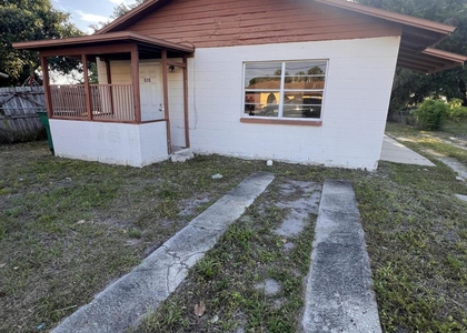 808 Johnson Street - Photo 1