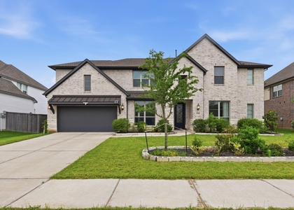 6518 Poplar Meadow Lane - Photo 1