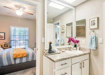11220 West Road - Photo 1