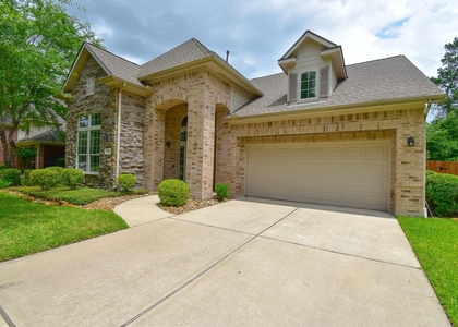 7 E Shale Creek Circle - Photo 1
