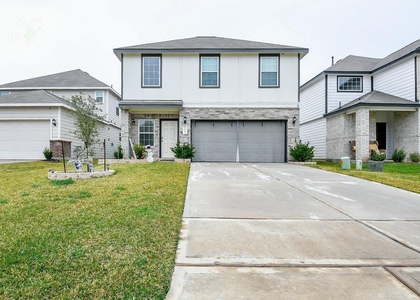 5015 Yellow Ginko Trail - Photo 1