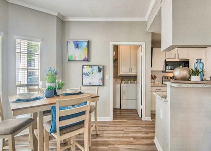 11220 West Road - Photo 1