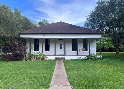 1302 Ross Street - Photo 1