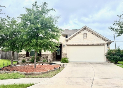 11075 Walts Run Lane - Photo 1