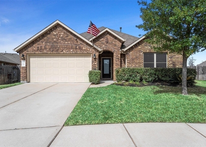 5210 Adria Hills Circle - Photo 1