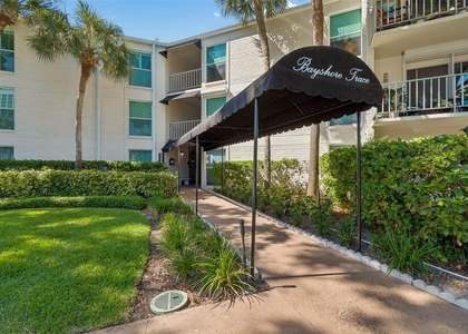 3325 Bayshore Boulevard - Photo 1