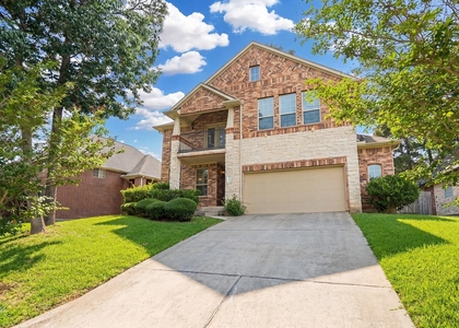 13302 Hidden Valley Drive - Photo 1