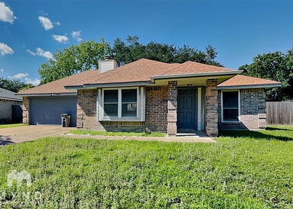 10002 Green Valley Lane - Photo 1