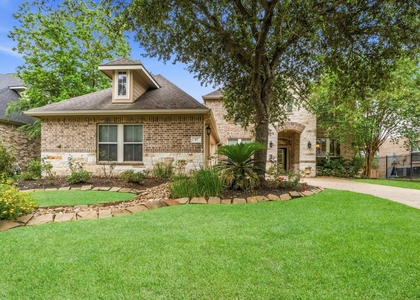 27 N Arrow Canyon Circle - Photo 1