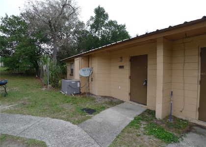 3420 N 55th Street - Photo 1