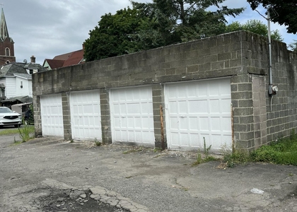 430r Orchard Street - Photo 1