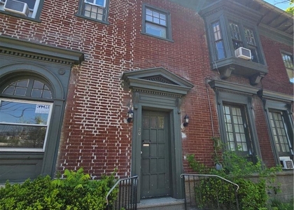 201 N 15th Street - Photo 1