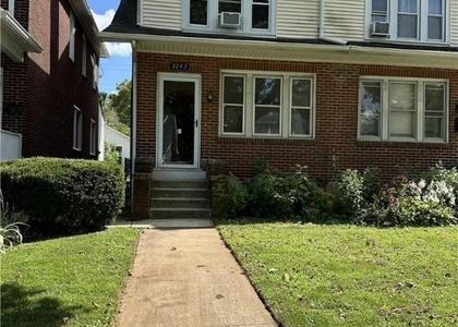 2242 Ferry Street - Photo 1