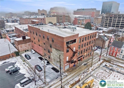 123 Lumber Street - Photo 1