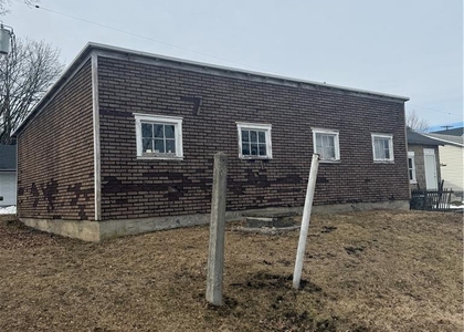 170 Whitfield Street - Photo 1