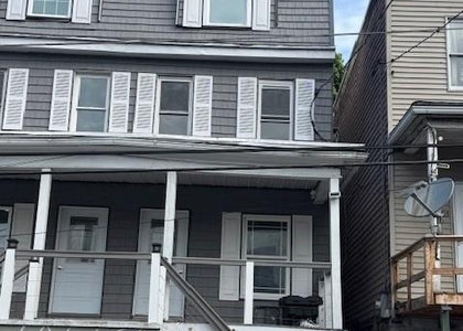 201 Market Street - Photo 1