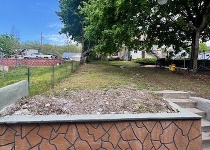 199 Market Street - Photo 1