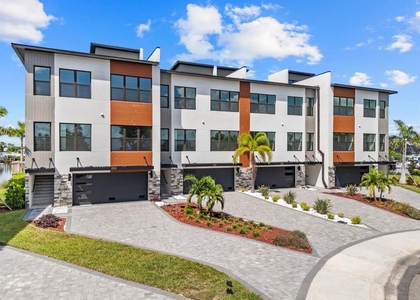 777 Gran Kaymen Way - Photo 1