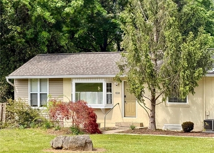 9751 Newtown Road - Photo 1