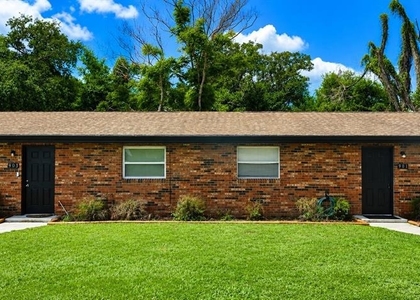 901 S Taylor Road - Photo 1