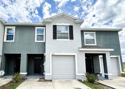 32794 Pez Landing Lane - Photo 1