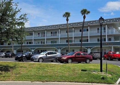 2380 World Parkway Boulevard - Photo 1