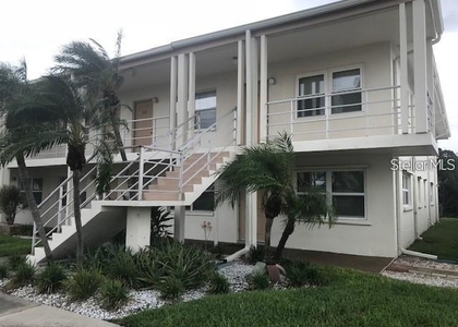 4565 Duhme Road - Photo 1