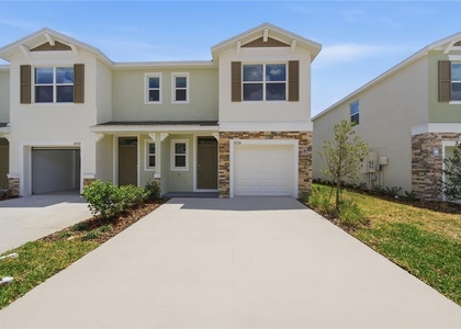 32526 Midsummer Night Lane - Photo 1