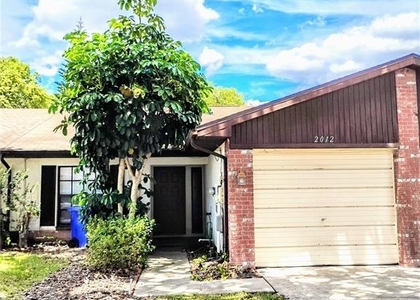 2012 Dover Court - Photo 1